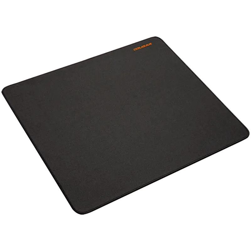 COUGAR Turbo L Gaming Mouse Pad - 1