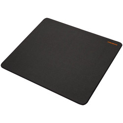COUGAR Turbo L Gaming Mouse Pad - 3