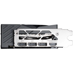 MSI Video Card Nvidia GeForce RTX 5060 Ti 8G GAMING OC, 8GB GDDR7, 128bit, Effective Memory Clock: 28000MHz, Boost: 2647 MHz, 46