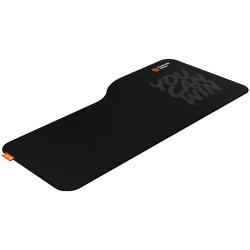 CANYON MP-10, Mouse pad,930*350*430 *3MM, Jacquard,Gaming print, color box - 2