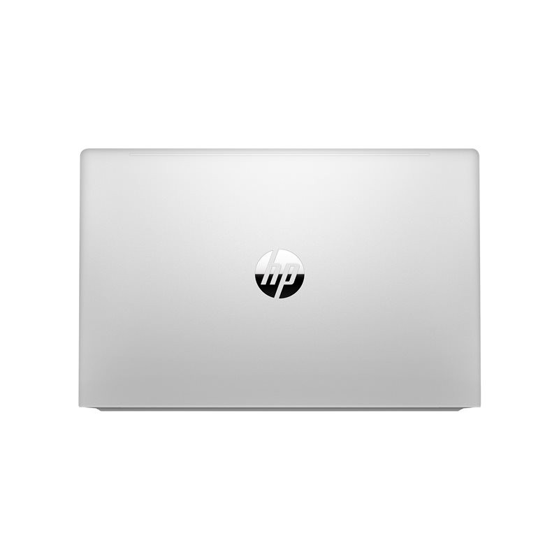 HP ProBook 450 G8 Intel Core i5-1135G7 15.6inch FHD 2x8GB DDR4 3200 512GB PCIe NVMe SSD W10P (BG) - 10