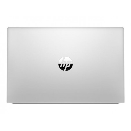 HP ProBook 450 G8 Intel Core i5-1135G7 15.6inch FHD 2x8GB DDR4 3200 512GB PCIe NVMe SSD W10P (BG) - 10