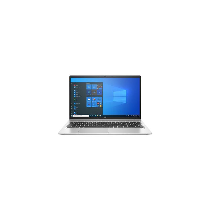 HP ProBook 450 G8 Intel Core i5-1135G7 15.6inch FHD 2x8GB DDR4 3200 512GB PCIe NVMe SSD W10P (BG) - 17