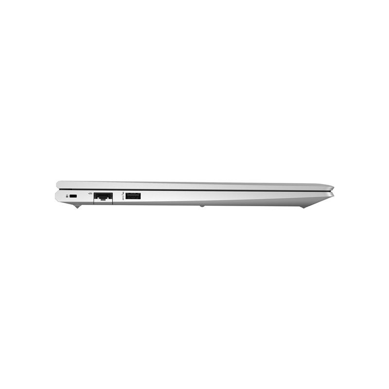 HP ProBook 450 G8 Intel Core i5-1135G7 15.6inch FHD 2x8GB DDR4 3200 512GB PCIe NVMe SSD W10P (BG) - 22