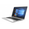 HP ProBook 440 G8 Intel Core i5-1135G7 14inch FHD 8GB 1D DDR4 3200 512GB PCIe NVMe SSD W10P (BG) - 12