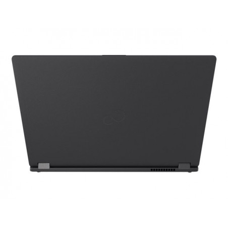 FUJITSU LifeBook E5511 Intel Core i5-1135G7 15.6inch FHD 8GB DDR4 3200 256GB NVMe M.2 WiFi 6 TPM v2.0 FPR & SC Lic W10P - 42