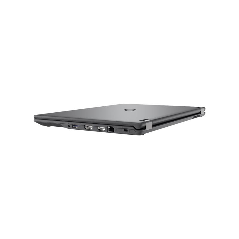 FUJITSU LifeBook E5511 Intel Core i5-1135G7 15.6inch FHD 8GB DDR4 3200 256GB NVMe M.2 WiFi 6 TPM v2.0 FPR & SC Lic W10P - 50