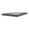FUJITSU LifeBook E5511 Intel Core i5-1135G7 15.6inch FHD 8GB DDR4 3200 256GB NVMe M.2 WiFi 6 TPM v2.0 FPR & SC Lic W10P - 50
