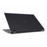 FUJITSU LifeBook E5511 Intel Core i5-1135G7 15.6inch FHD 8GB DDR4 3200 256GB NVMe M.2 WiFi 6 TPM v2.0 FPR & SC Lic W10P - 63