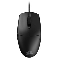 CORSAIR M55 Lightweight Gaming Mouse - 1