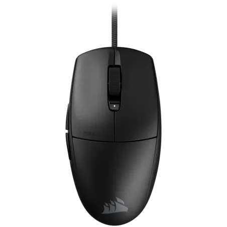 CORSAIR M55 Lightweight Gaming Mouse - 1
