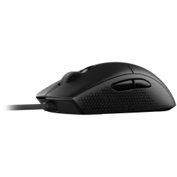 CORSAIR M55 Lightweight Gaming Mouse - 2