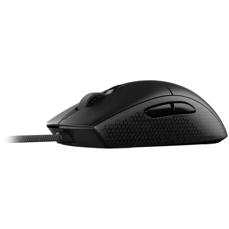 CORSAIR M55 Lightweight Gaming Mouse - 1