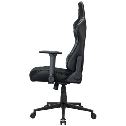 COUGAR ARMOR ONE V2 Gold F Gaming chair - 6