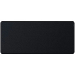 Razer Strider XXL, Hybrid Soft / Hard Mat, Anti-slip Base, Rollable and Portable, 940 x 410 x 3mm - 1