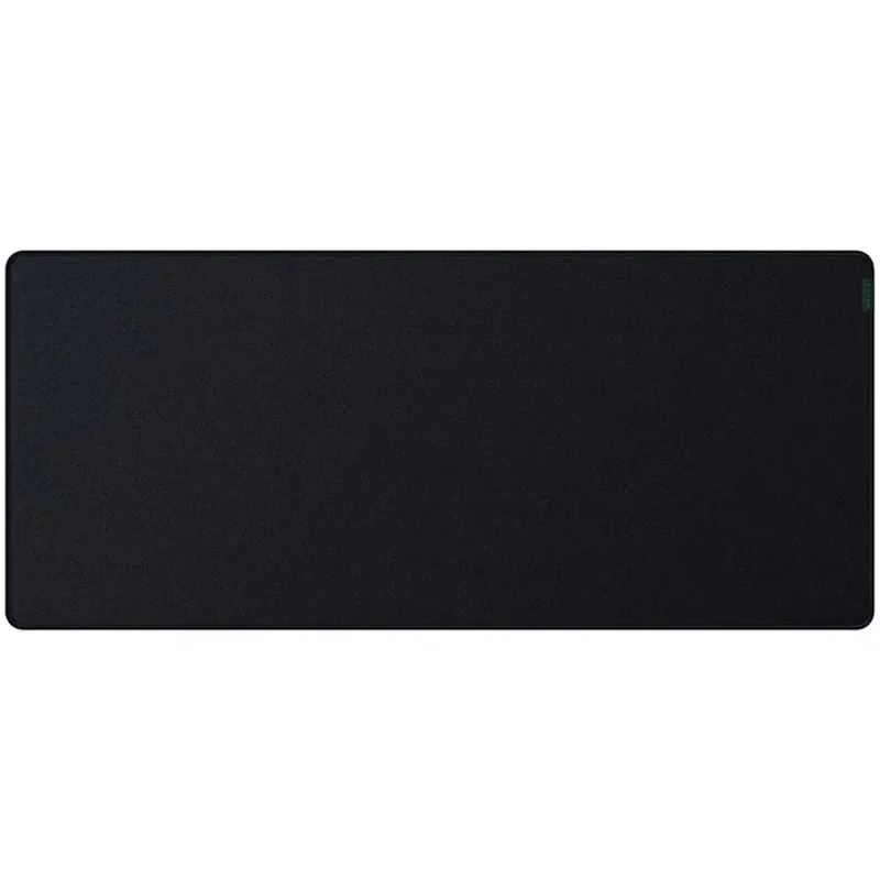 Razer Strider XXL, Hybrid Soft / Hard Mat, Anti-slip Base, Rollable and Portable, 940 x 410 x 3mm - 1