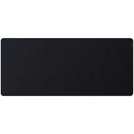 Razer Strider XXL, Hybrid Soft / Hard Mat, Anti-slip Base, Rollable and Portable, 940 x 410 x 3mm - 1