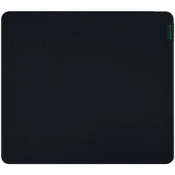 Razer Gigantus V2 Large, Textured micro-weave cloth surface, Thick, high-density rubber foam, Anti-slip base, 450 x 400 x 3mm - 