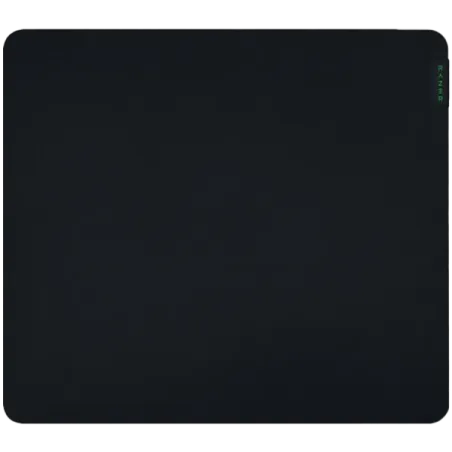 Razer Gigantus V2 Large, Textured micro-weave cloth surface, Thick, high-density rubber foam, Anti-slip base, 450 x 400 x 3mm - 