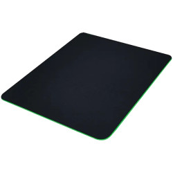 Razer Gigantus V2 Large, Textured micro-weave cloth surface, Thick, high-density rubber foam, Anti-slip base, 450 x 400 x 3mm - 