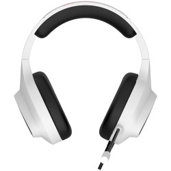 CANYON headset Shadder GH-6 White - 3