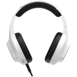 CANYON headset Shadder GH-6 White - 4