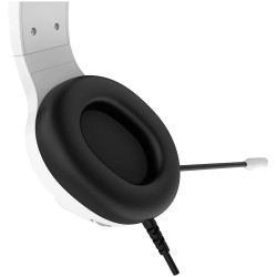 CANYON headset Shadder GH-6 White - 7