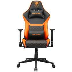 COUGAR ARMOR ONE V2 Gaming chair - 1