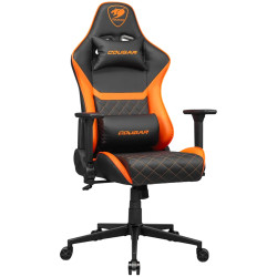 COUGAR ARMOR ONE V2 Gaming chair - 2