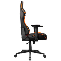 COUGAR ARMOR ONE V2 Gaming chair - 3