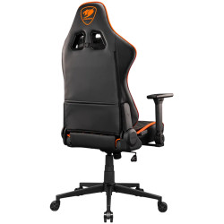 COUGAR ARMOR ONE V2 Gaming chair - 4