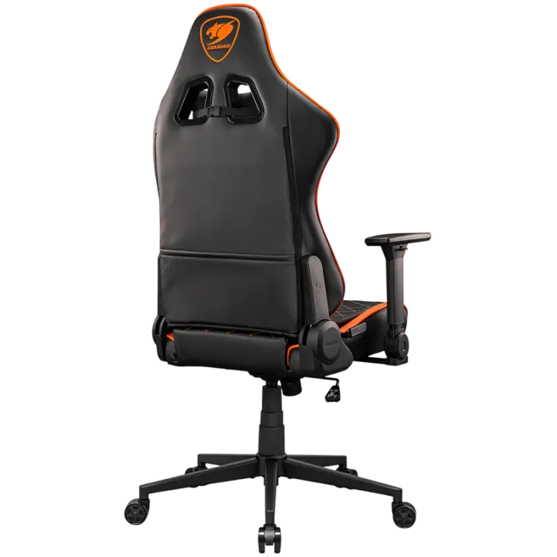 COUGAR ARMOR ONE V2 Gaming chair - 1