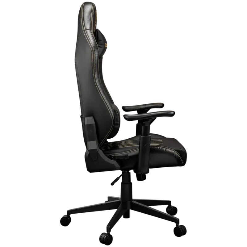 COUGAR EXPLORE ROYAL Gaming chair - 1