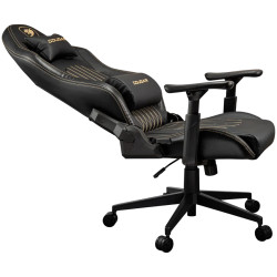 COUGAR EXPLORE ROYAL Gaming chair - 5