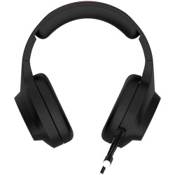 CANYON headset Shadder GH-6 Black - 3