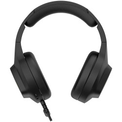 CANYON headset Shadder GH-6 Black - 4