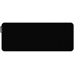 Lorgar Steller 919, Gaming mouse pad, High-speed surface, anti-slip rubber base, RGB backlight, USB connection, Lorgar WP Gamewa