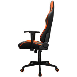 COUGAR ARMOR ELITE Gaming chair, Orange - 6