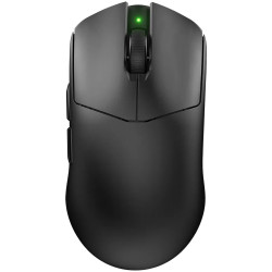 COUGAR REVENGER PRO 4K Gaming Mouse, Black - 1