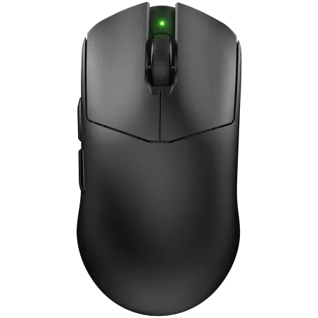 COUGAR REVENGER PRO 4K Gaming Mouse, Black - 1