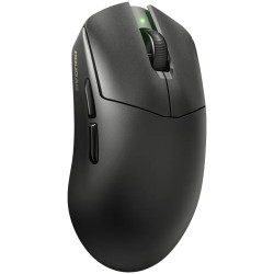 COUGAR REVENGER PRO 4K Gaming Mouse, Black - 2