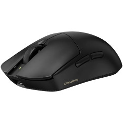 COUGAR REVENGER PRO 4K Gaming Mouse, Black - 3