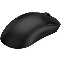 COUGAR REVENGER PRO 4K Gaming Mouse, Black - 4