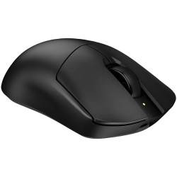 COUGAR REVENGER PRO 4K Gaming Mouse, Black - 5