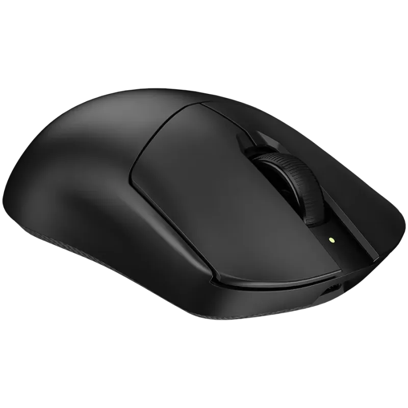 COUGAR REVENGER PRO 4K Gaming Mouse, Black - 1