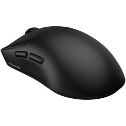 COUGAR REVENGER PRO 4K Gaming Mouse, Black - 6