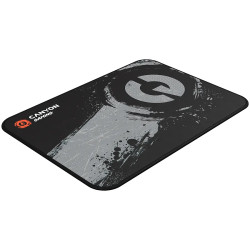 CANYON Gaming Mouse Pad 350X250X3mm - 2