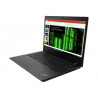 LENOVO ThinkPad L14 G2 Intel Core i3-1115G4 14inch FHD 8GB 256GB W11P 1Y - 10