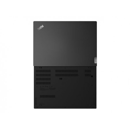 LENOVO ThinkPad L14 G2 Intel Core i3-1115G4 14inch FHD 8GB 256GB W11P 1Y - 31