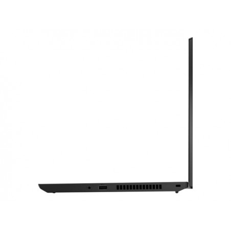 LENOVO ThinkPad L14 G2 Intel Core i5-1135G7 14inch FHD 16GB 512GB W11P 1Y - 20